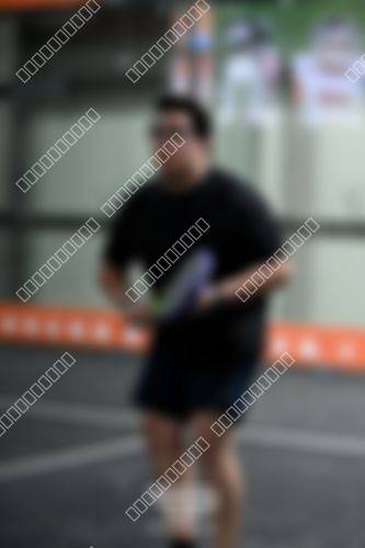 Foto del torneo