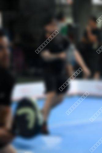 Foto del torneo