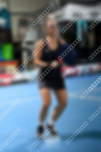 Foto del torneo