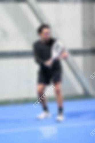 Foto del torneo