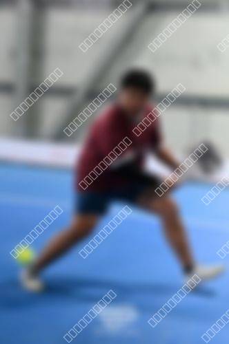 Foto del torneo
