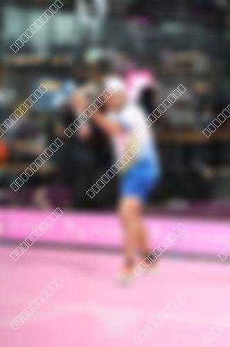 Foto del torneo