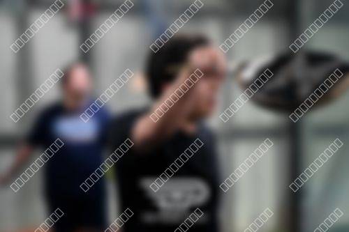 Foto del torneo