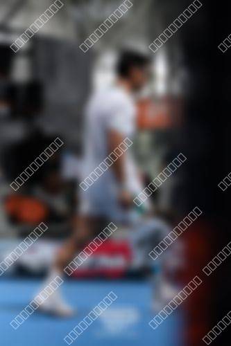 Foto del torneo