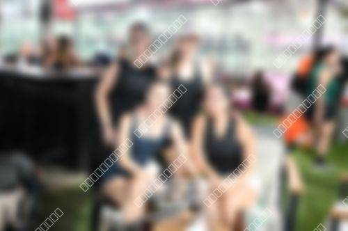 Tu foto del torneo