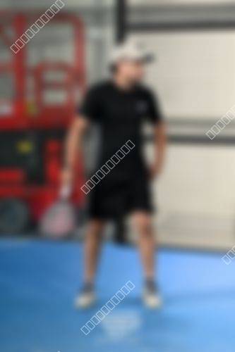 Foto del torneo