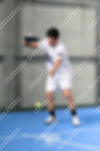 Foto del torneo