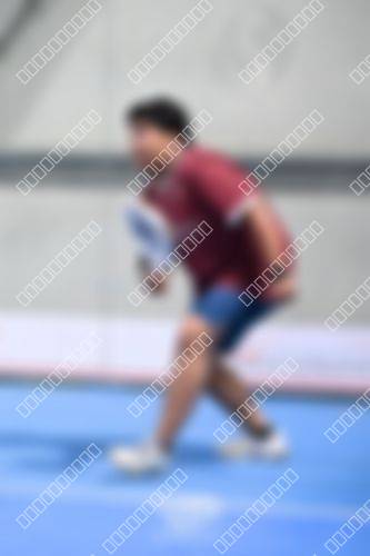 Foto del torneo