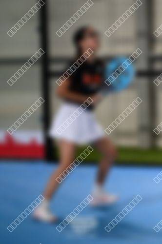 Foto del torneo