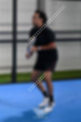 Foto del torneo