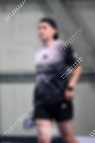 Foto del torneo