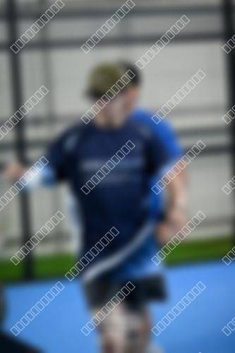 Foto del torneo