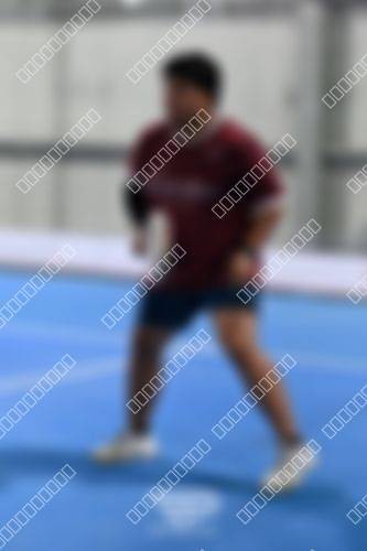 Foto del torneo
