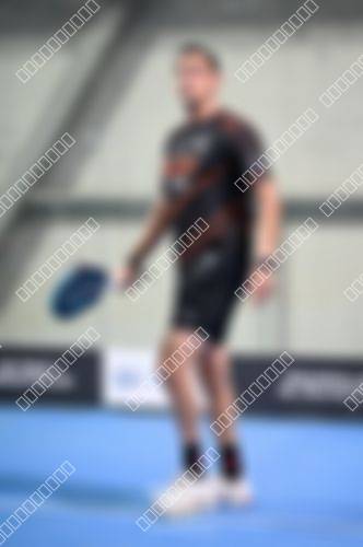Foto del torneo