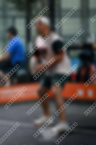 Tu foto del torneo