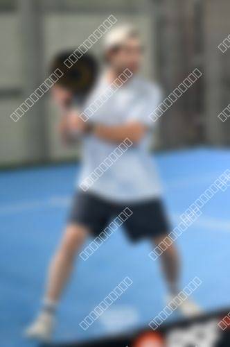 Foto del torneo