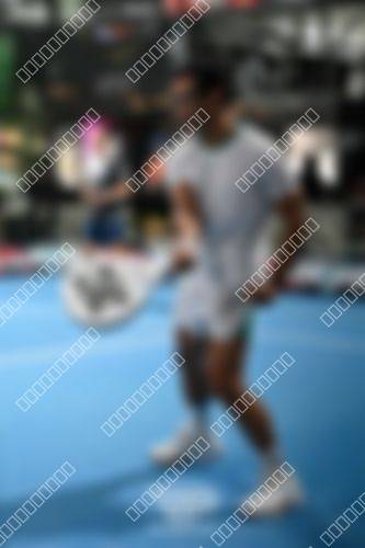 Foto del torneo
