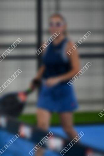 Foto del torneo