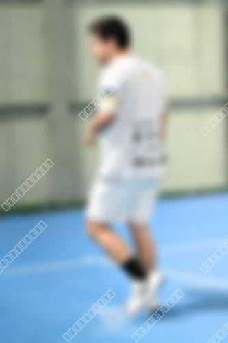 Foto del torneo