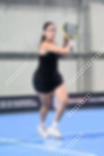 Foto del torneo