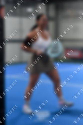 Tu foto del torneo