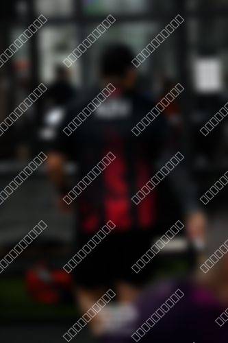Foto del torneo