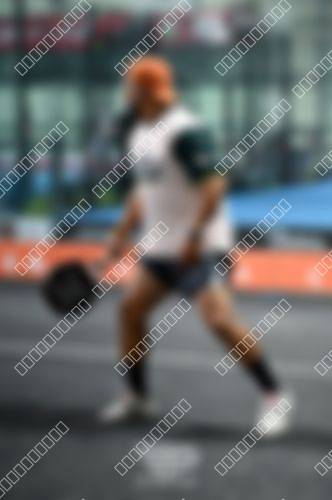 Foto del torneo
