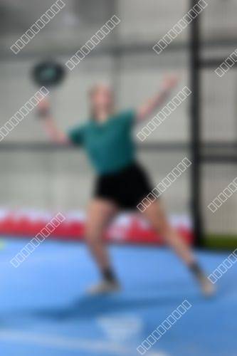 Foto del torneo