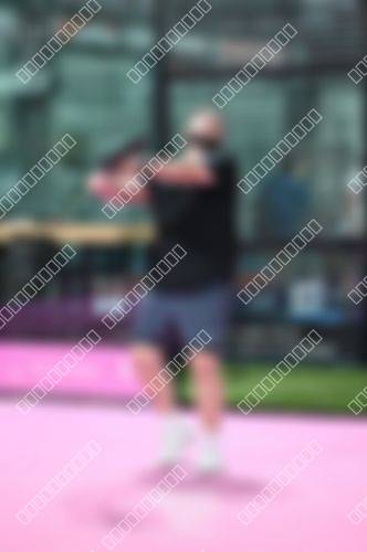 Foto del torneo