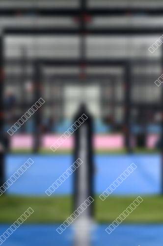 Foto del torneo