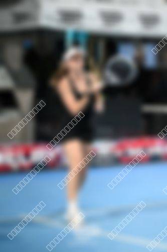 Tu foto del torneo
