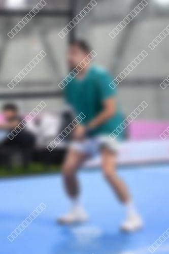 Foto del torneo