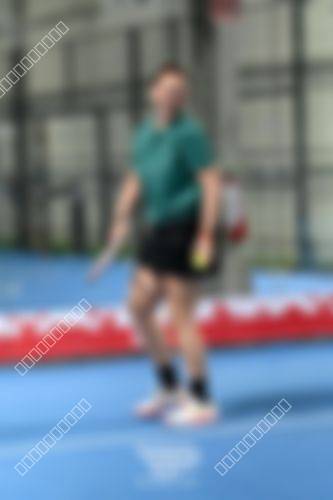 Foto del torneo