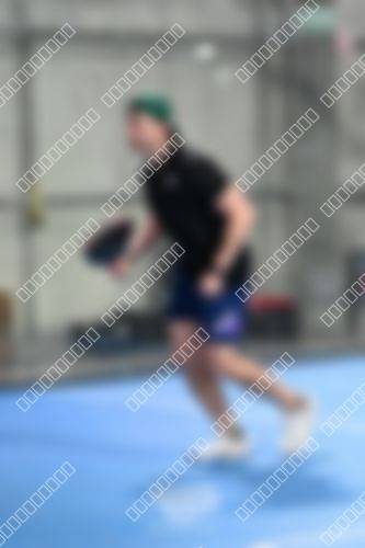 Foto del torneo