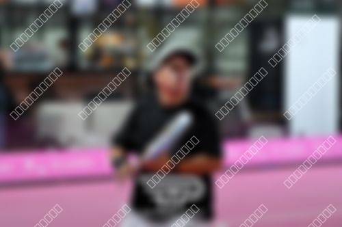 Foto del torneo