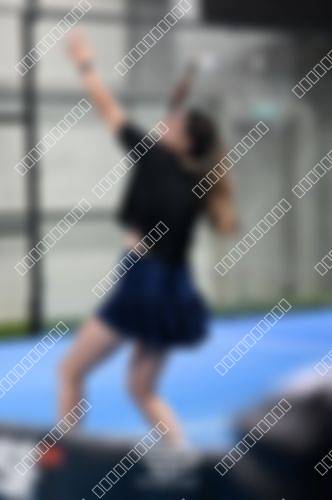 Foto del torneo