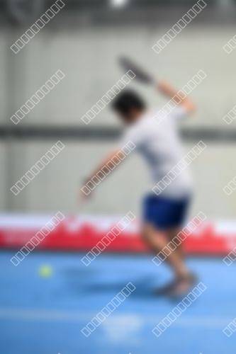Tu foto del torneo