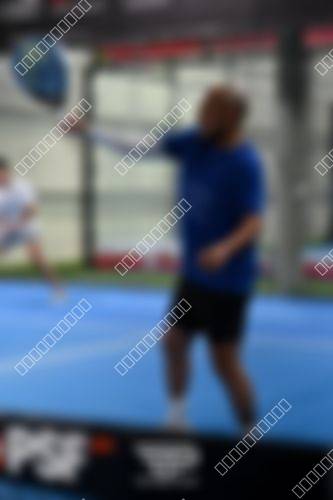 Tu foto del torneo