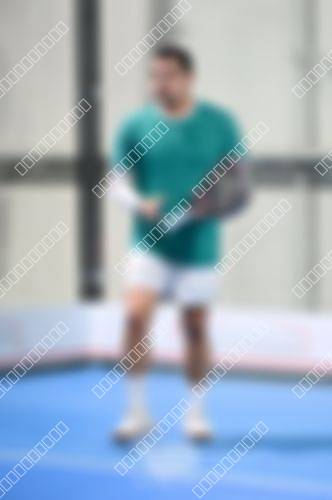 Foto del torneo