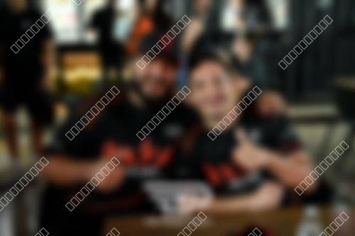 Foto del torneo