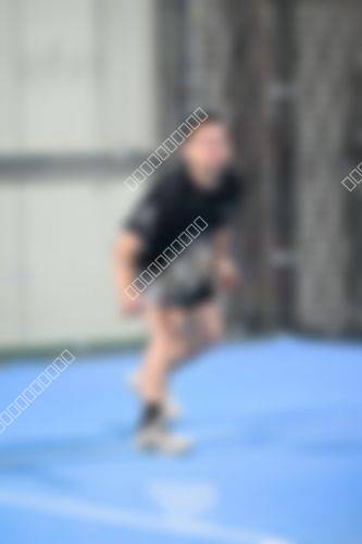 Foto del torneo