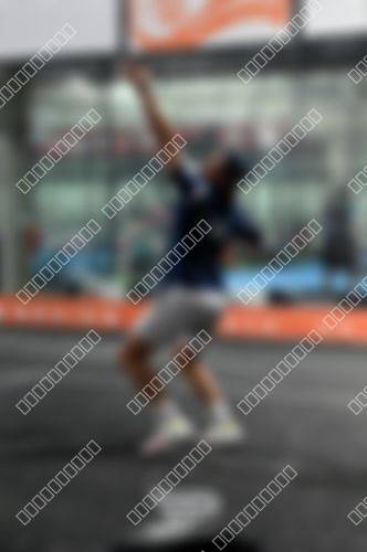 Foto del torneo