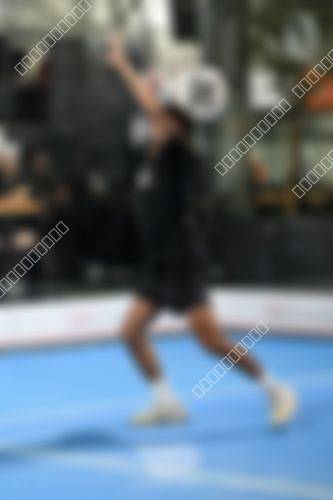 Foto del torneo