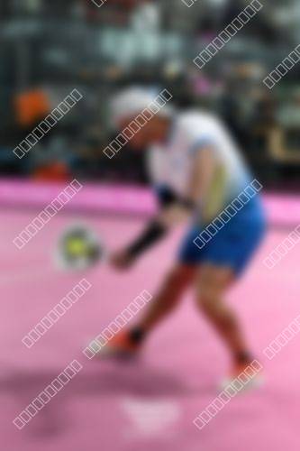 Foto del torneo