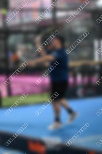 Foto del torneo
