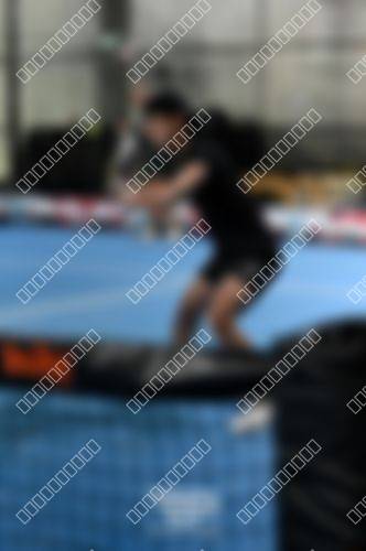 Foto del torneo