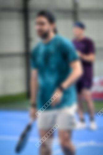 Foto del torneo