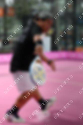 Tu foto del torneo