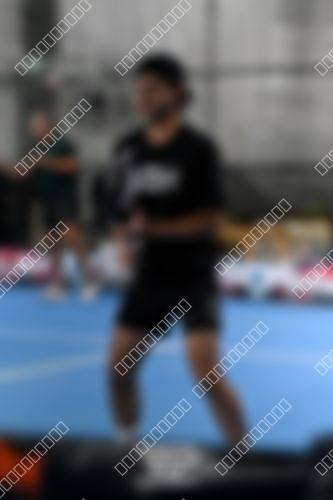 Foto del torneo