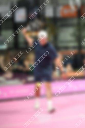 Foto del torneo
